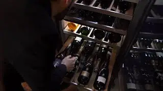 Ristorante Il Desco: la tradizione che si tramanda | Signature Kitchen Suite