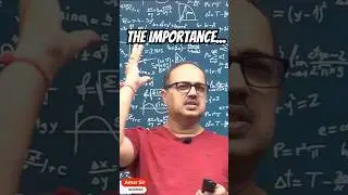 Why Do we Use BODMAS Rule in Maths?🧐 #shorts  #motivation