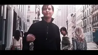 Presidential Dancing Contest Obama vs  Trump edit music brazil phonk video by Melodeathspark