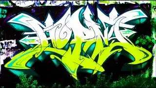 Upgrade - Ganja