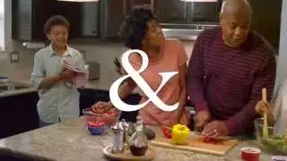 St  Tammany & Ochsner Commercial