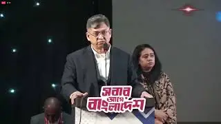 মৃ-ত্যুর গু-হায় মোনাজাত করতাম, ক-ব-রের ঠিকানা কি পরিবার খুঁজে পাবে না : সালাহউদ্দিন | SATV