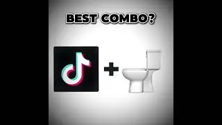 Best Duo Pt. 5 | #warthunder #gaming #edit #fyp #shorts #bestduo #bestcombo #m22 #l3 #military #best