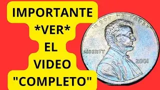 *Es Vital Ver el Vídeo Completo*