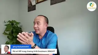 Thư k&yacute; - trợ l&yacute; d&ugrave;ng AI thế n&agrave;o?