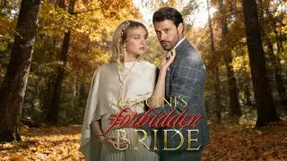 Mancini&rsquo;s Forbidden Bride | 👑 Reclaiming the Mancini crown: Ava and Luca&rsquo;s new era!