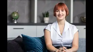 We are Ontario Engineering: Finding Support Through Collaboration