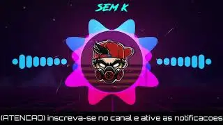 VAMO DE PAGODIN SAMBA DE MALANDRO-DJ WN DJ GM MC Paulin da Capital Ryan SP Piedro e Daniel