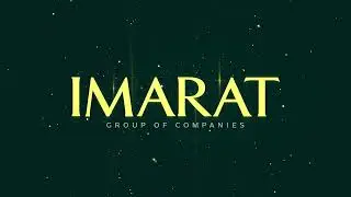 Mall of IMARAT | Open House Islamabad