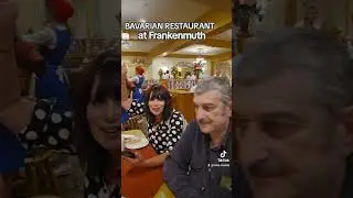 Не просыхаем!1000! #youtubeshorts #raisa #thanks #wow #life #amazing #love #speech #cool #restaurant