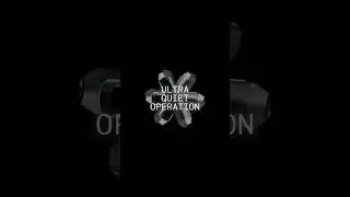 XTREME X WIRELESS TATTOO PEN MACHINE COLLAB WITH AI-TENITAS & faulhaber