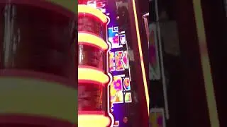 Top game Austin powers machine