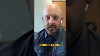 Unexpected Mortality Rate Spike