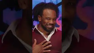 Dimension 20: Titan Takedown | Premieres April 2nd