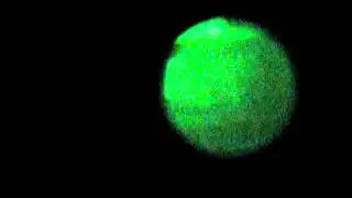 NVG TEST