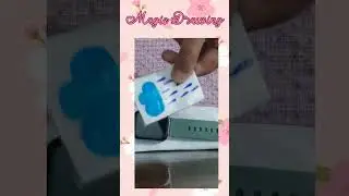 How to make a 