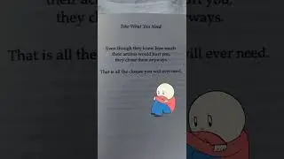 Deep feelings quotes