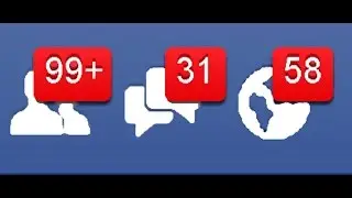 How to Get Unlimited Friend Requests On Facebook