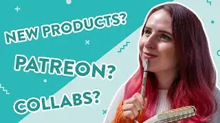 Small Business Goals for 2021 | Blink Lettering