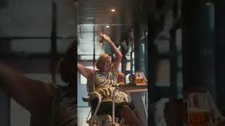 EDDYS REEL