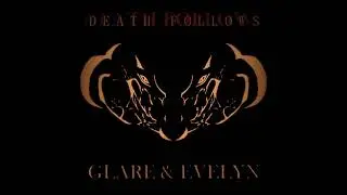 Death Follows - El Pistolero