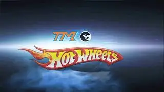 Hot Wheels | Bone Shaker | #334 | 2018