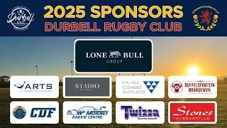Durbell vs False Bay RFC