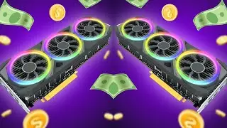 Make Cash Gameplay (by BoomHits) | Money Making Game