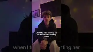 🤦&zwj;♂️