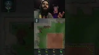 Ravendawn is like... #mmorpg #ravendawn