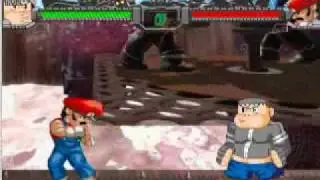 SCWU Low Air Dash (2)