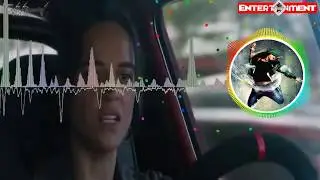 Best Reggae Popular Songs 2017 | Reggae Mix - reversed video - ENTERTAINMENT