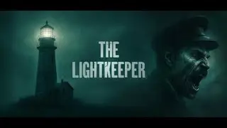 🔴 Live: Lightkeeper Horror Gameplay Tamil 😱 | Dark Mystery Horror | @NambaGamingTamil #tamil