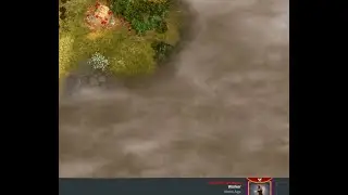 How to War Selection (8v8) - Strong IR  (Commentary & Visual Guide) (Pt14)