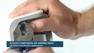 Tutorial instalare sistem HQ7 4FU/4FN by Waco.