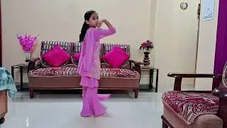Banni | Rajasthani song | sampada dance🥰🥰