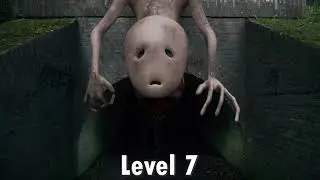 Evolution of Bridge Worm #2 | Shinotion