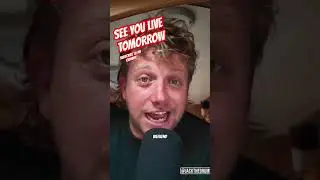 Caravan FM przeszedł metamorfozę! Do zobaczenia jutro o 7:00 🕺🏼🤘🏼 #caravanfm #pornograficznyprogr...