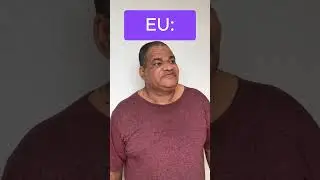 Delete sem Where no Banco de Produção 👨‍💻 #sql #programação #programador #bancodedados #codingbr