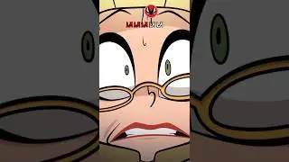 Sing-Along to the &ldquo;Teacher&rsquo;s Song!&rdquo; | Helluva Boss | Prime Video