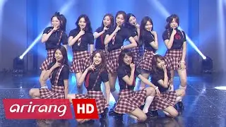 Simply K-Pop(Ep.215) _ Full Episode _ 052016