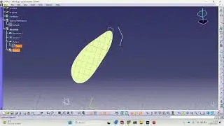 IPAO 2425 s04e proyecto3 catia