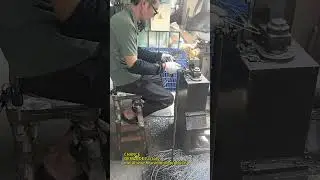 Profectional China Manufacturer of Steel wire products for kitchen & bathroom: Cutting mesh frame.