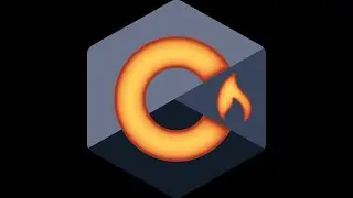 Compiler Development