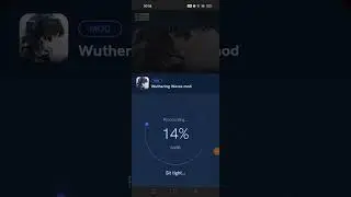 Wuthering Waves Mod - How to get Unlimited Money on Wuthering Waves ✅ iOS & Android