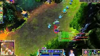 outplay or nah