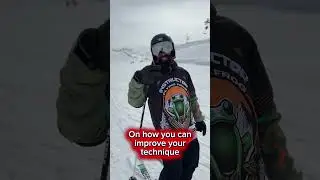 Send now😁⛷️ #skiboots #skiing #snowlife #skiequipment #ski
