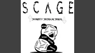 Divinity/Decision/Denial