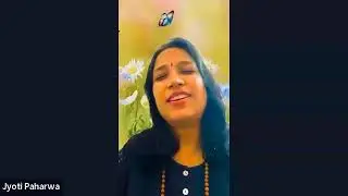Ho&rsquo;oponopono for Instant Body Pain Relief | 4 Magic Phrases That Heal!