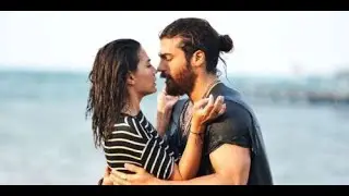 Mr.Kupido-Natsumi OST Can&Demet